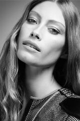 Alyssa Sutherland