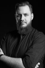 Amadeusz Kocan