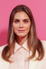 Amaia Salamanca