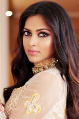 Amala Paul