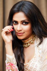 Amala Paul