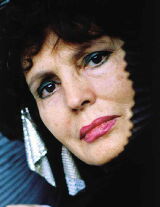 Amália Rodrigues