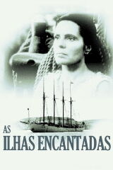 Amália Rodrigues