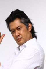 Aman Shah