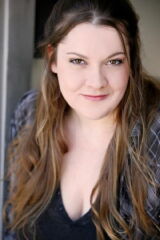 Amanda Aday