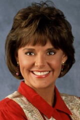 Amanda Bearse