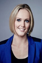 Amanda Davies