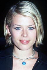 Amanda de Cadenet
