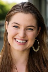 Amanda Farbstein