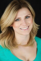 Amanda K. Morales