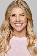 Amanda Kloots