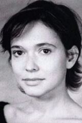Amanda Langlet