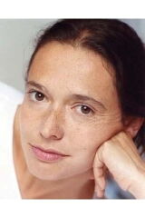 Amanda Langlet
