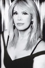 Amanda Lear