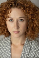 Amanda MacLeod