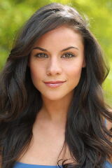 Amanda Phillips