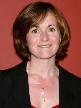 Amanda Root