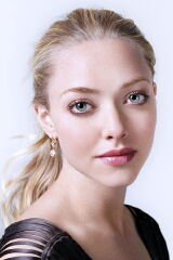 Amanda Seyfried