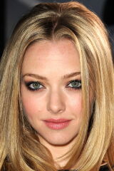 Amanda Seyfried