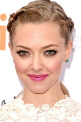 Amanda Seyfried