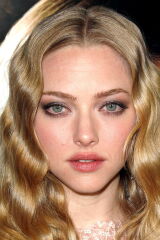 Amanda Seyfried