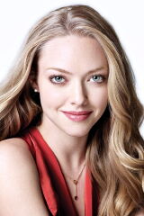 Amanda Seyfried