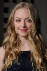 Amanda Seyfried