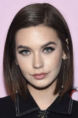 Amanda Steele