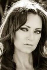 Amanda Vermillion