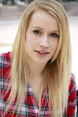 Amanda Voll
