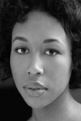 Amanda Warren