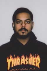Amar Somaroo
