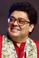 Ambarish Bhattacharya