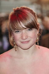 Amber Beattie