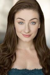 Amber Doig-Thorne