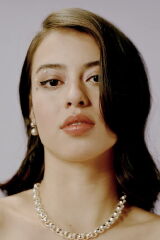 Amber Midthunder