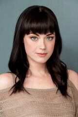 Amber Stonebraker