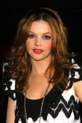 Amber Tamblyn