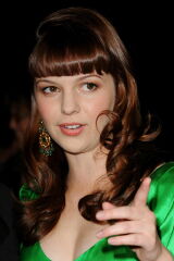 Amber Tamblyn