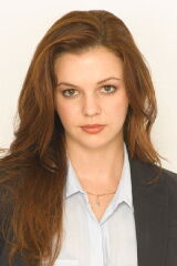 Amber Tamblyn
