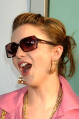 Amber Tamblyn