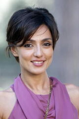 Ambra Angiolini