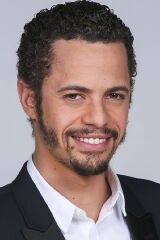 Ambroise Michel