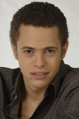 Ambroise Michel