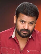 Ameer