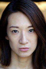 Amelia Chen