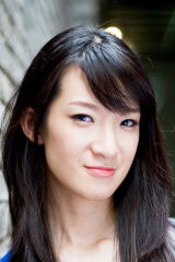 Amelia Chen