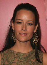 Amelia Cooke