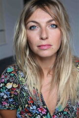 Amélie Etasse