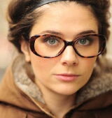Amélie Glenn